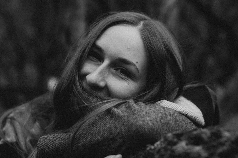 Gentle Ways to Help Him Share and Truly Hear You