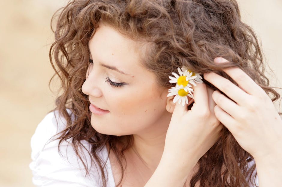 When Intimacy Hurts: Understanding Causes and Finding Gentle Relief