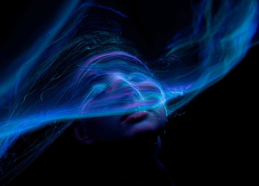 Unlock Ecstasy: A Woman’s Guide to Reaching a Mind-Blowing Climax
