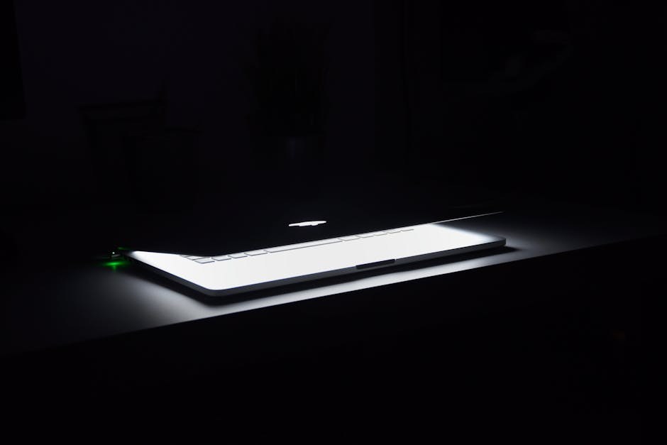 What To Consider About Webcam Privacy Before Going Live