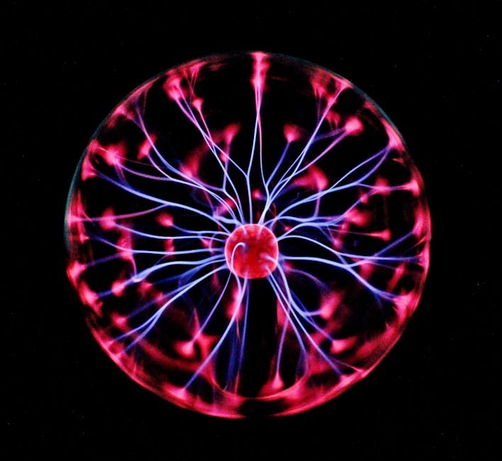 Turn Attraction Into Connection: Practical Ways to Spark Real Love
