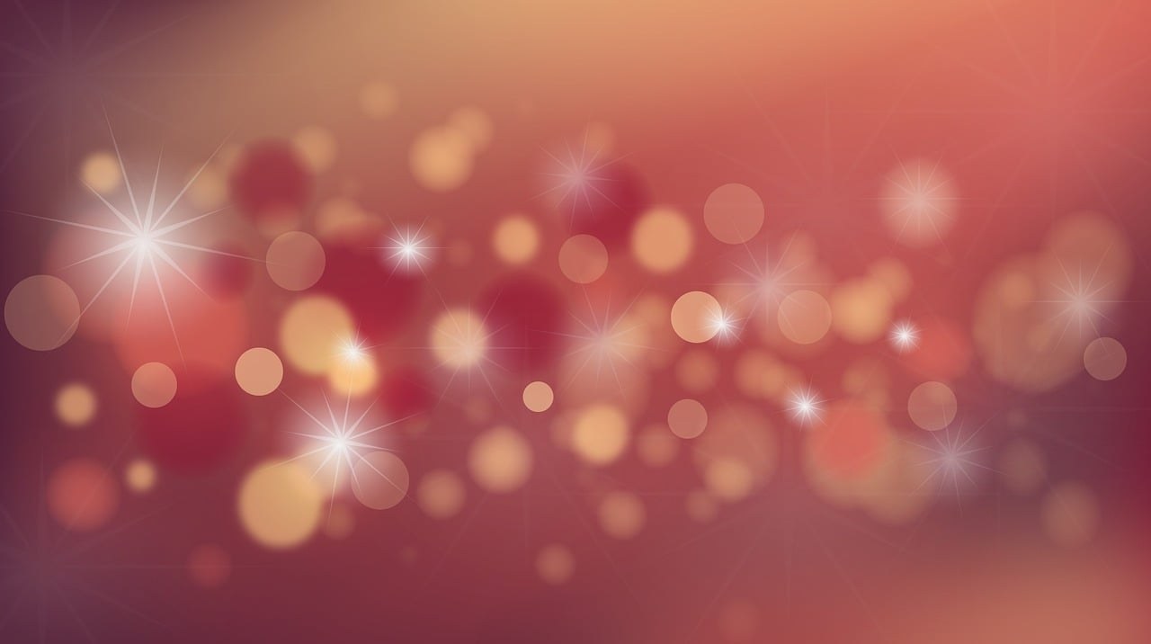 Turn Attraction Into Connection: Practical Ways to Spark Real Love