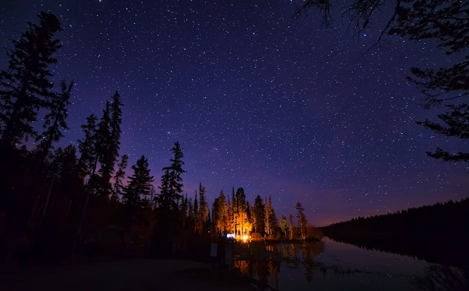 Skinny Dipping Without the Awkward: A Friendly Guide to Going Bare