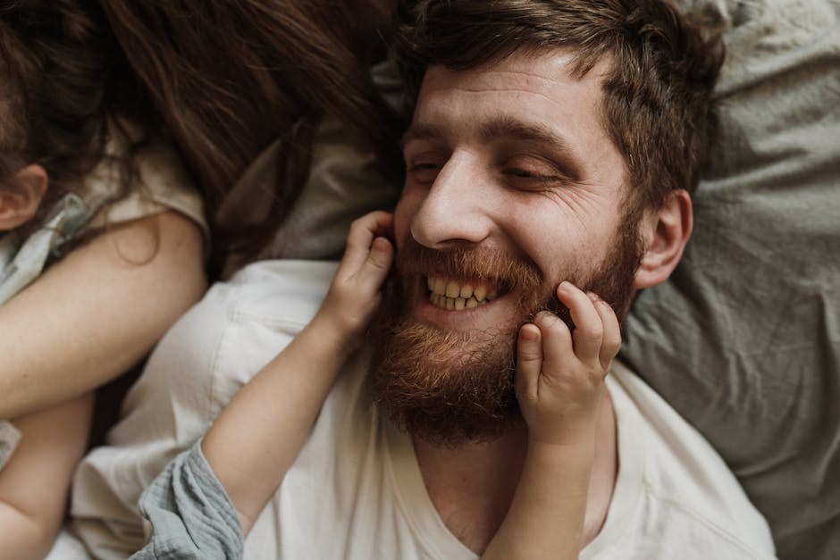 Breakup Songs for a Graceful Exit You Can Actually Use