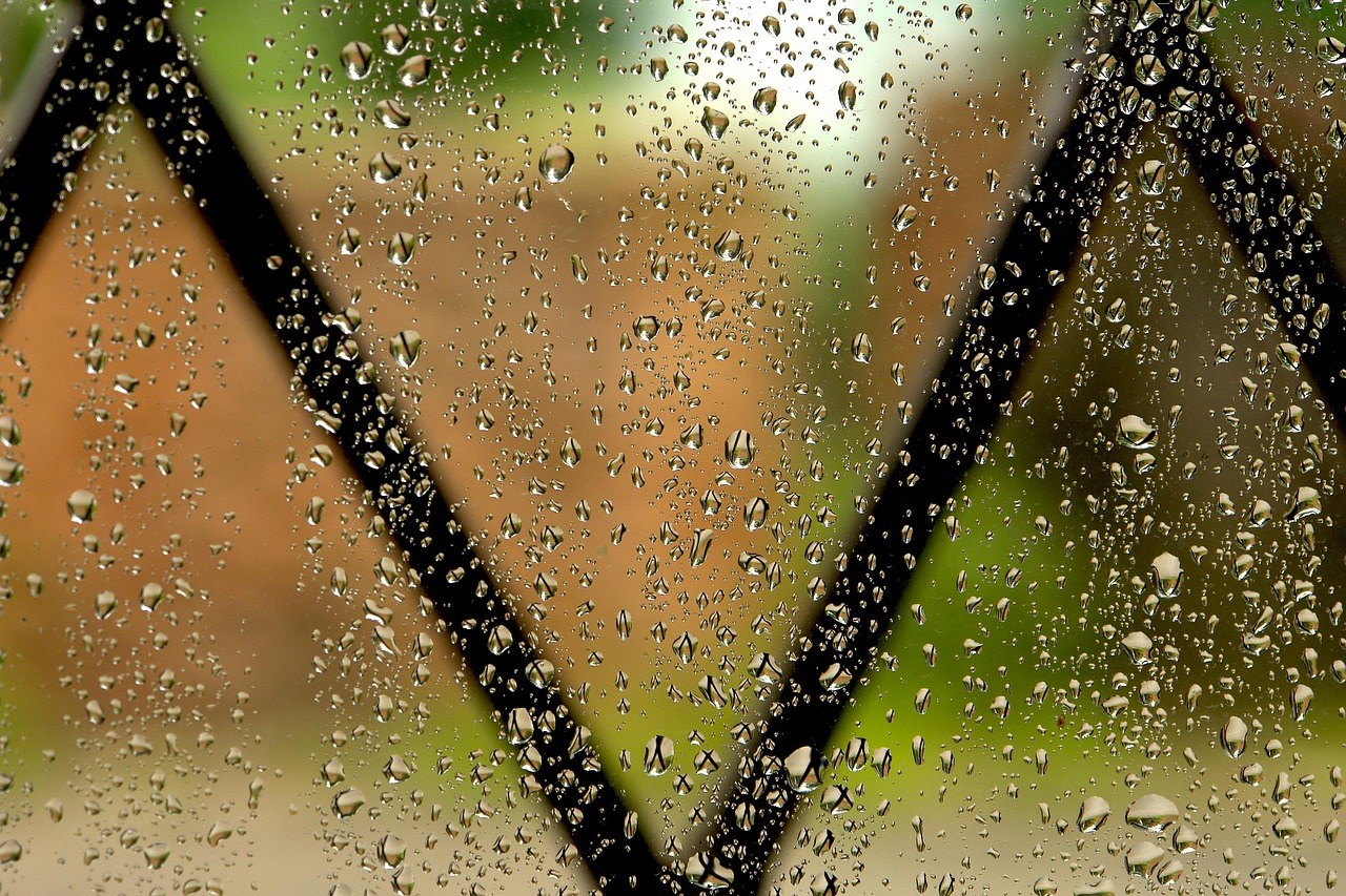 Graceful Ways to Say No Without Mixed Signals