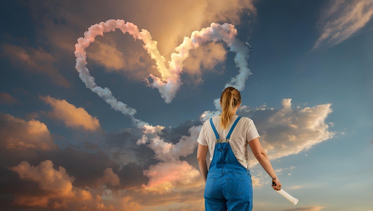 Graceful Ways to Say No Without Mixed Signals