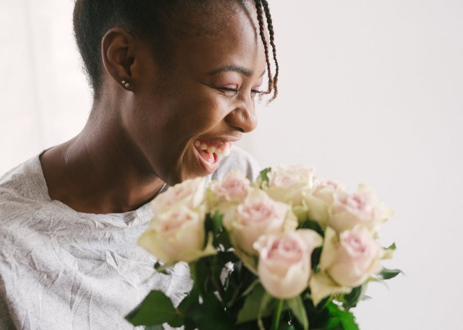 Graceful Ways to Bow Out of a Date Without Being Unkind
