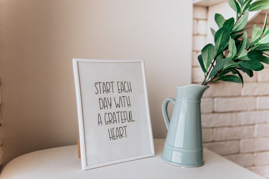 Graceful First-Date Conduct for a Lasting Impression