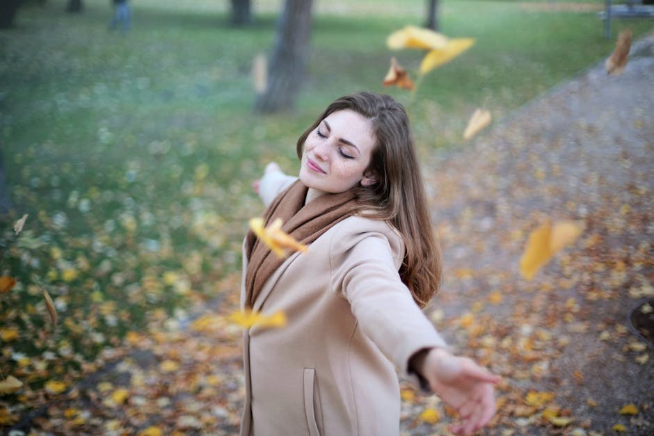 Piercing the Affair Fog: Recognizing a Partner Enchanted Elsewhere