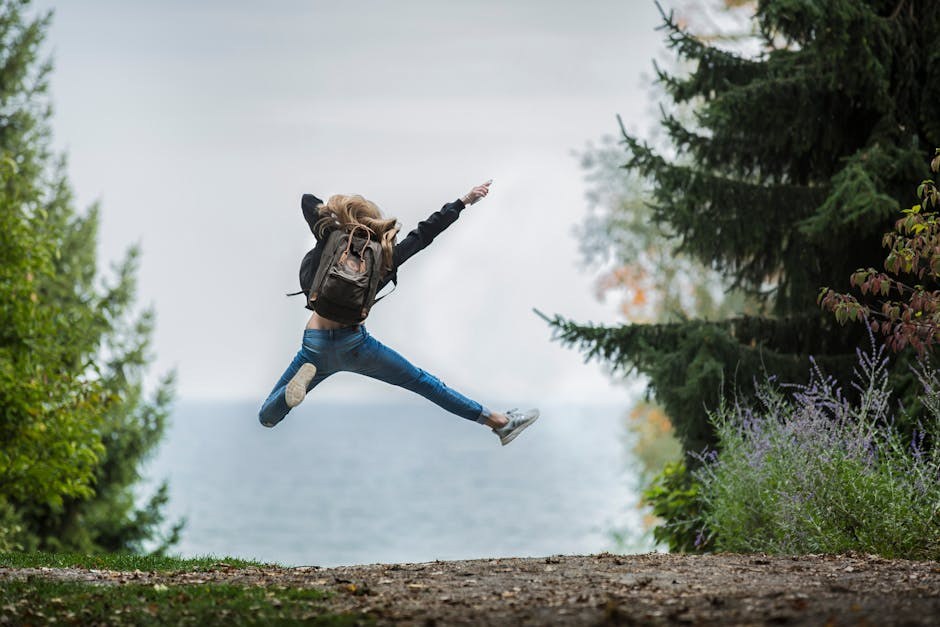 Rethinking Withdrawal - What Really Happens and Why It Matters