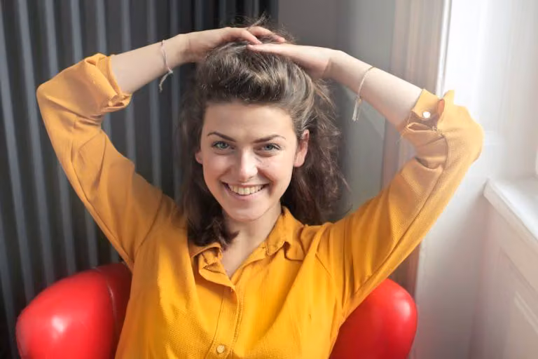 A Gentle Guide to a Happy Romantic Triad