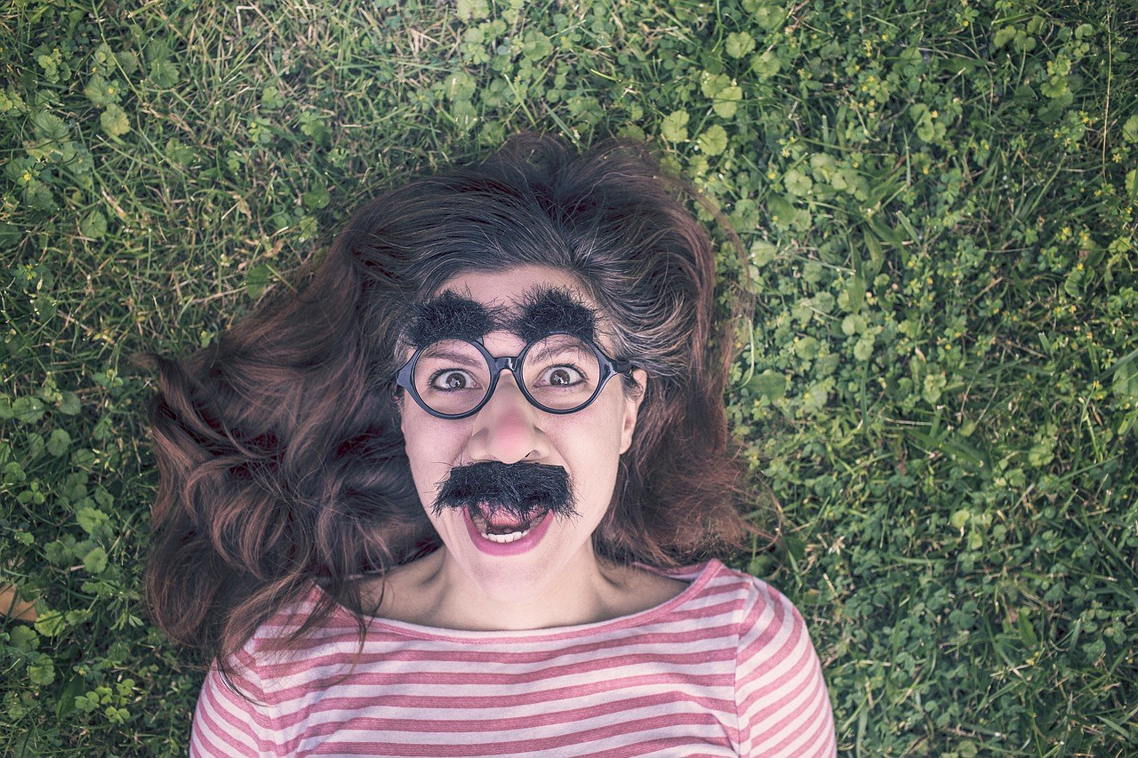 A Gentle Guide to a Happy Romantic Triad