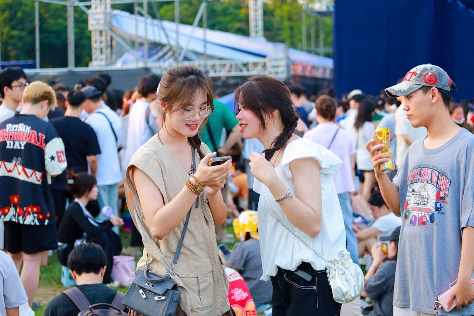 Seductive Calls: How to Tease with Your Voice and Keep Them Hooked