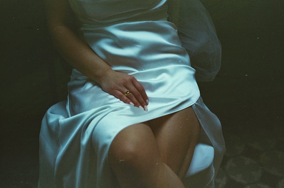 Pregnancy and Intimacy: Practical Guidance to Keep It Safe