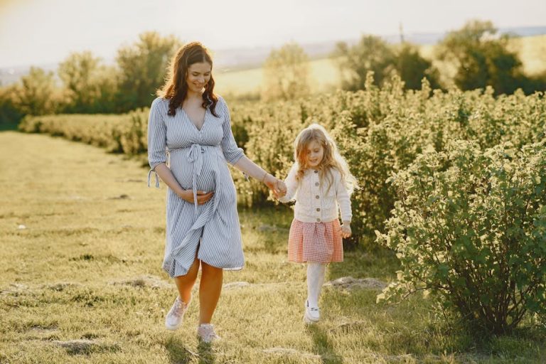 Pregnancy and Intimacy: Practical Guidance to Keep It Safe