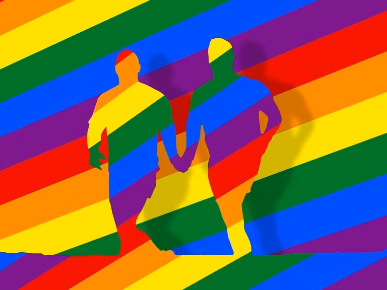 Hidden Touchpoints Men Crave But Few Explore