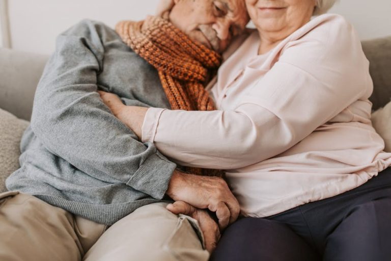 Behind Closed Doors: What Draws Some Fathers Toward the Caregiver