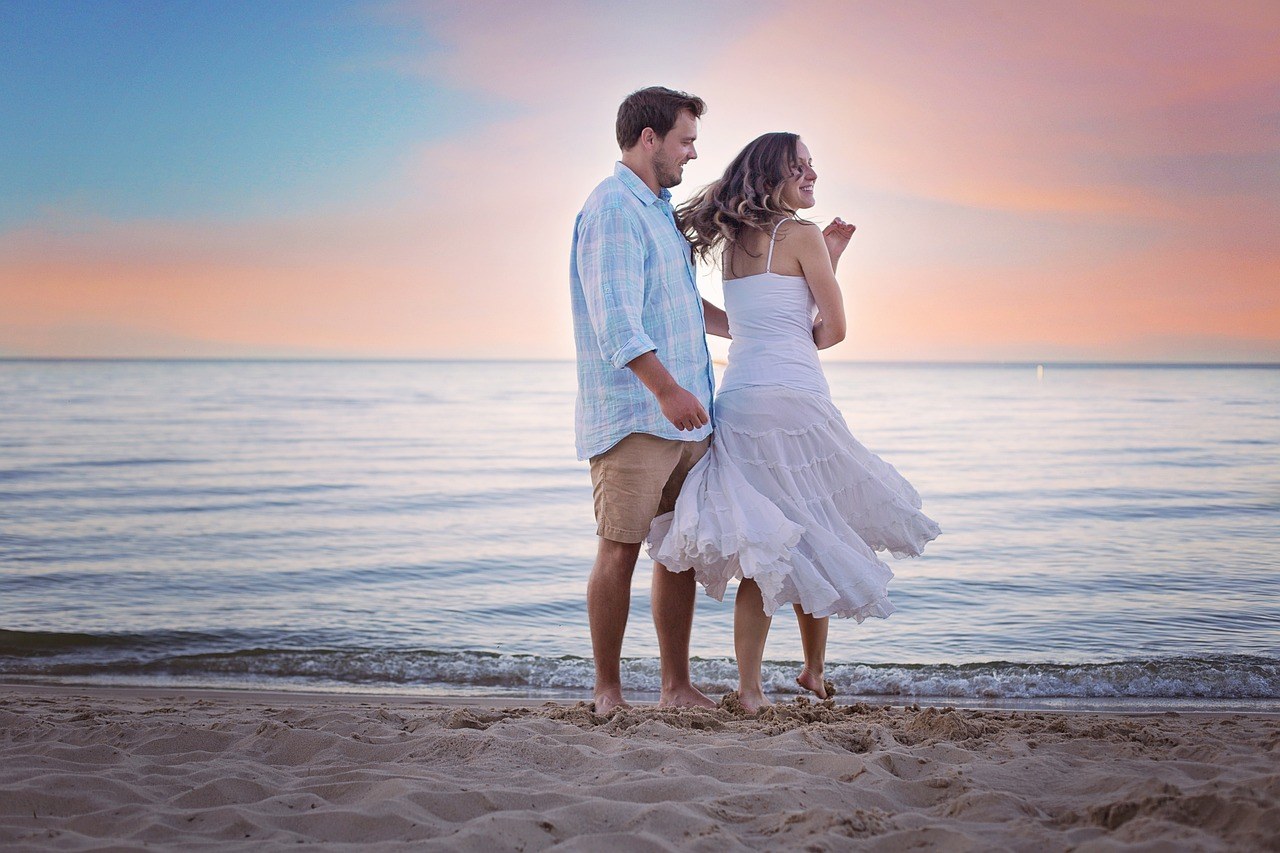 Rethinking Leagues in Love: Choose What Truly Counts