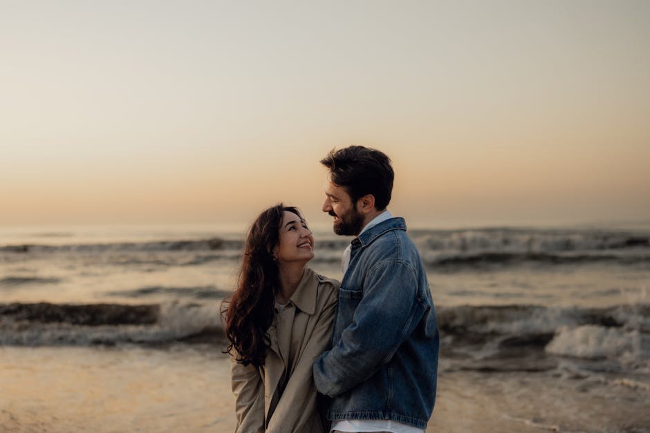 Rethinking Leagues in Love: Choose What Truly Counts
