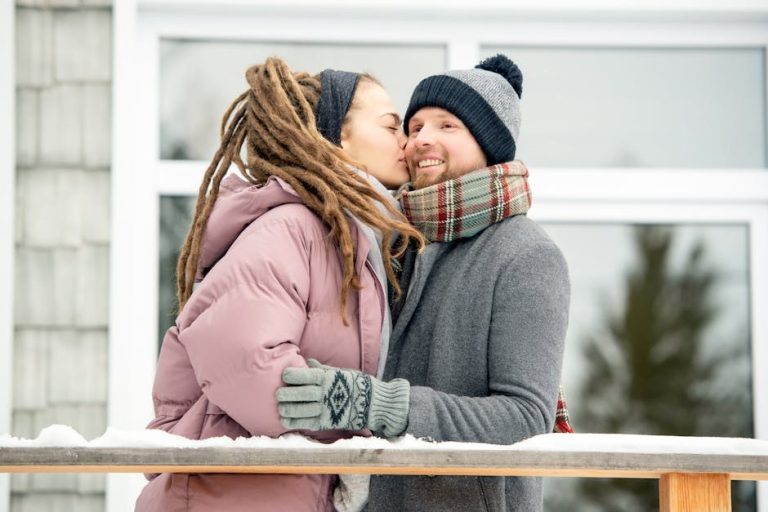 Rethinking Leagues in Love: Choose What Truly Counts