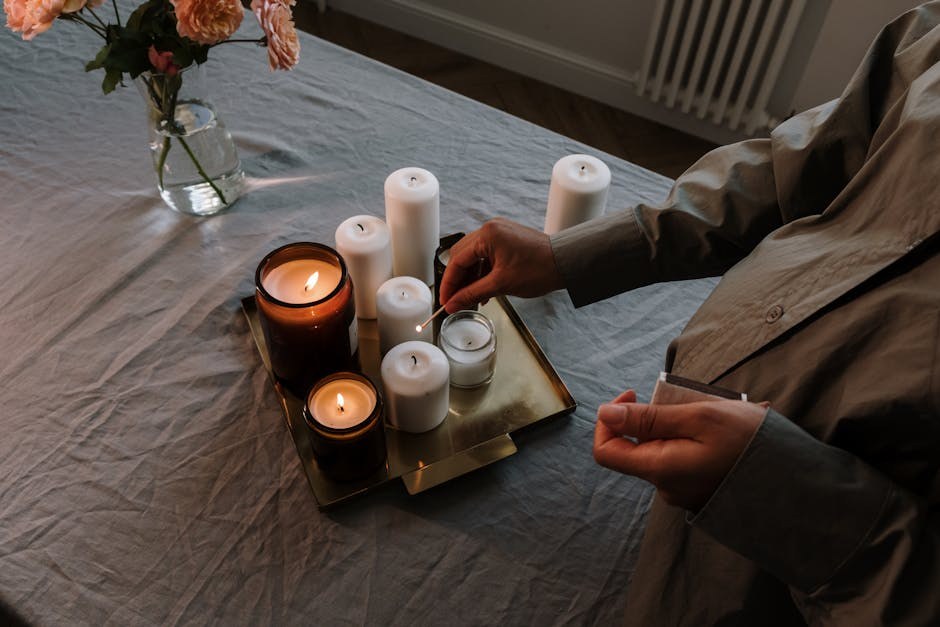 Respect on Pause - How to Notice a Shift and Rebuild Connection