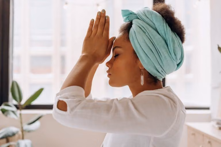 When Pursuit Becomes a Trap: Getting a Narcissist to Chase You