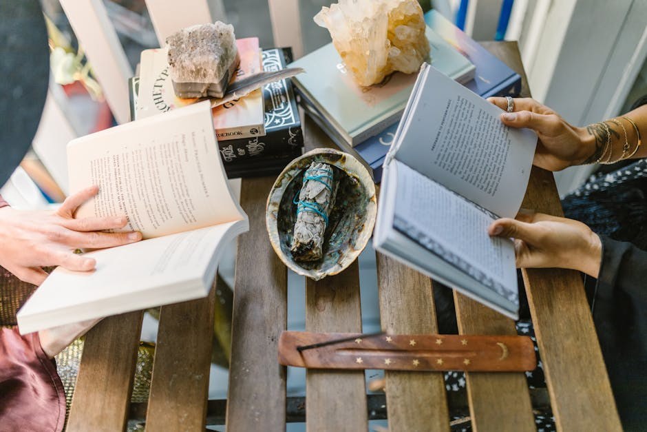 Workplace Romance Without Regrets: How to Date a Colleague and Navigate the Fallout