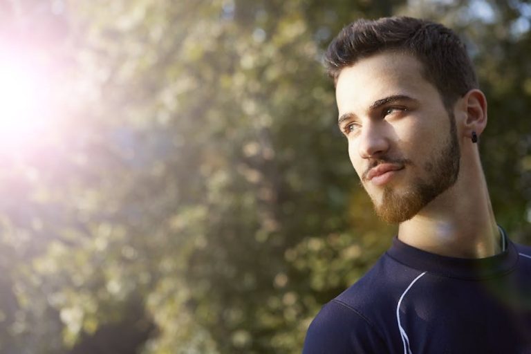 Subtle Ways to Spark His Attraction Without Saying a Word