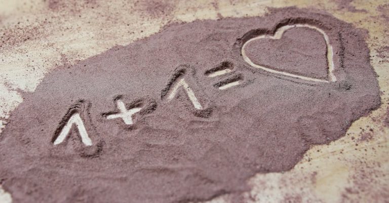 First-Date Playbook for Women Who Love Women