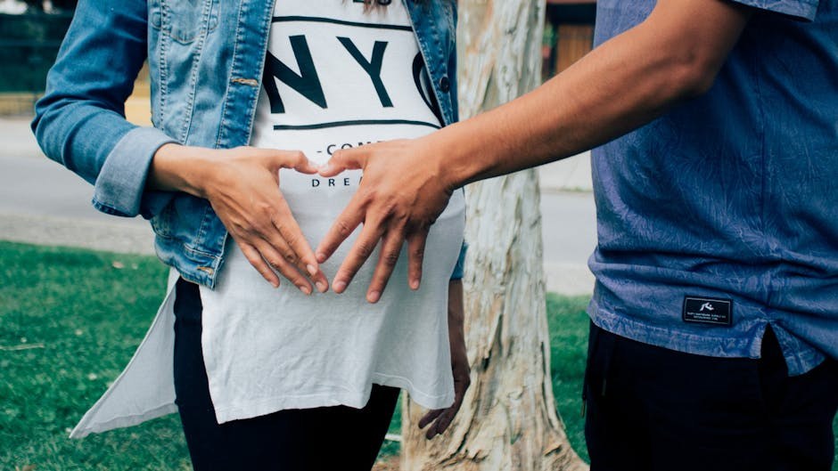 First-Date Playbook for Women Who Love Women