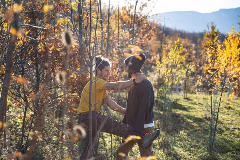 Swipe Smart: A Clear-Eyed Look at Dating Apps