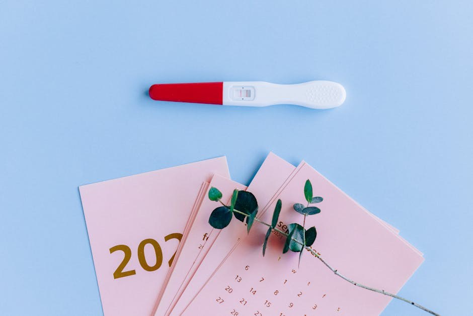 Exclusive Relationship: Clues You’re Ready or Already There