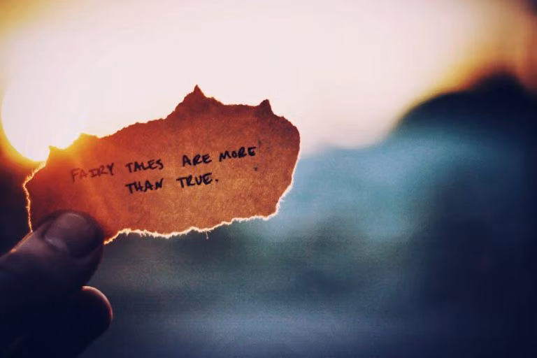 Exclusive Relationship: Clues You’re Ready or Already There
