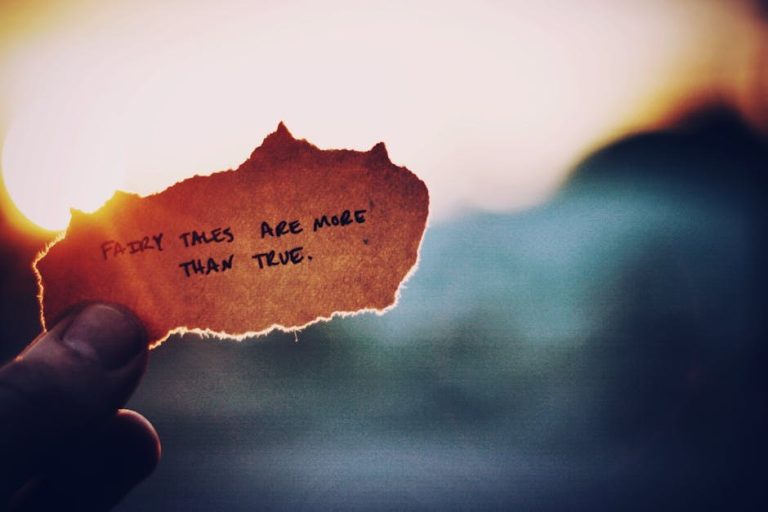 Exclusive Relationship: Clues You’re Ready or Already There