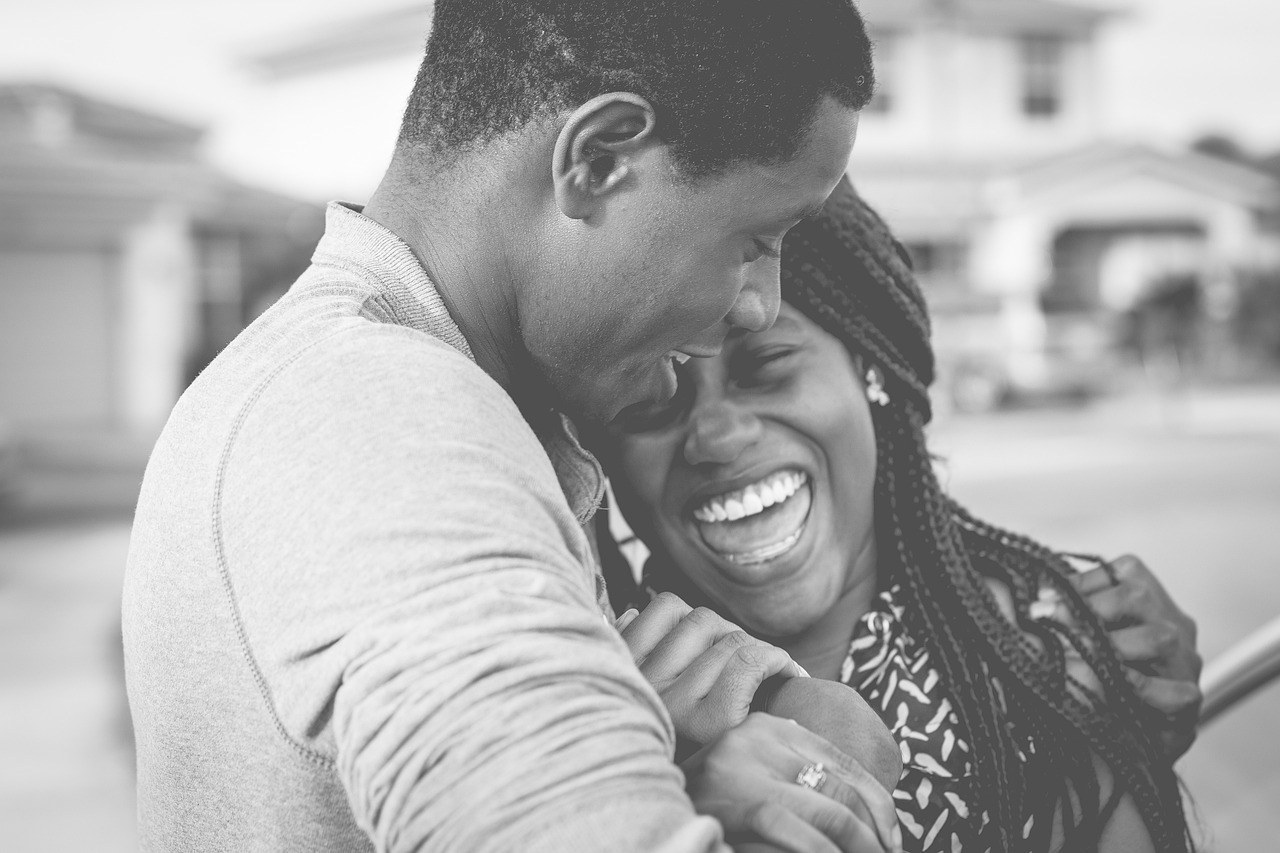 Cultivate an Enigmatic Aura that Captivates, Leaving Them Wanting More