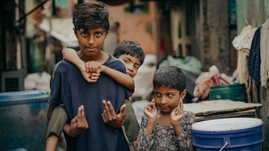 Beyond Stereotypes: Understanding Men’s Needs and the Behaviors That Push Them Away
