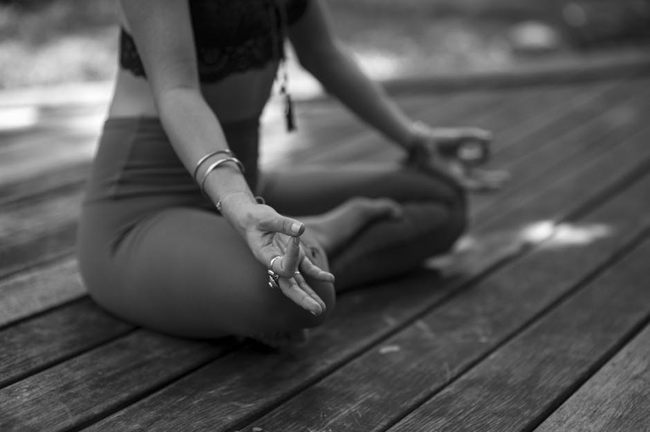 Playful Ways to Fire Up His Desire Without Overthinking