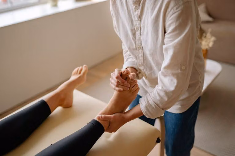 Beyond Eye Candy: What It Means to Be Labeled a Trophy Girlfriend