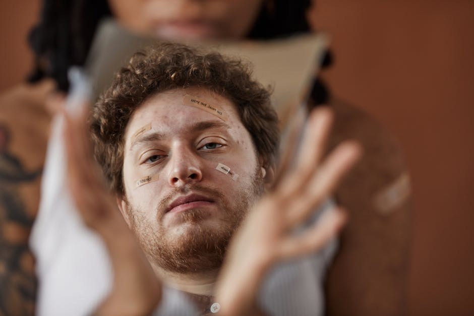 Beyond Eye Candy: What It Means to Be Labeled a Trophy Girlfriend