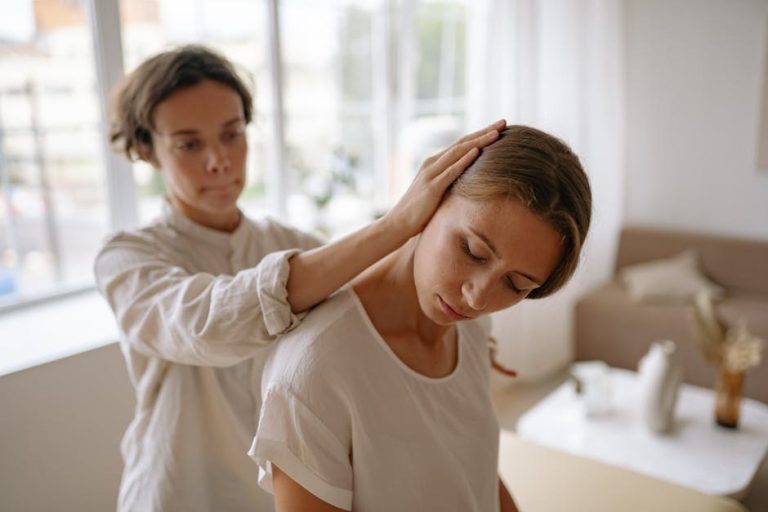 Flirtationship Decoded: Is Your Spark Heating Up or Losing Steam?