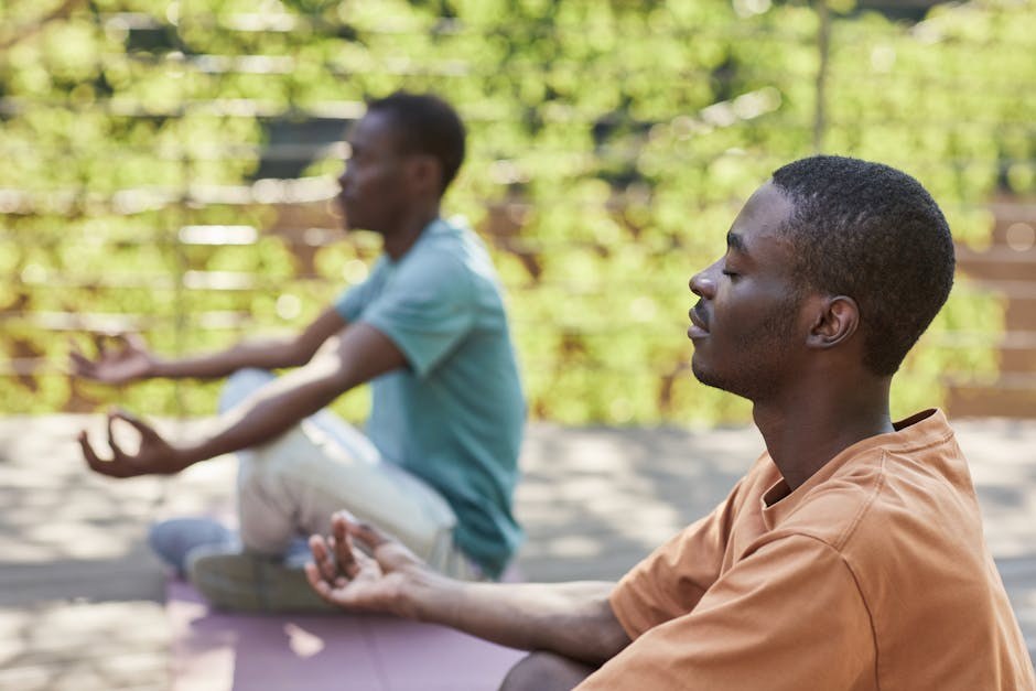 Sexy Conversation Starters to Ignite Desire Between Partners