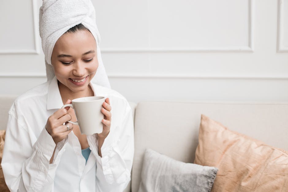 Sexy Conversation Starters to Ignite Desire Between Partners