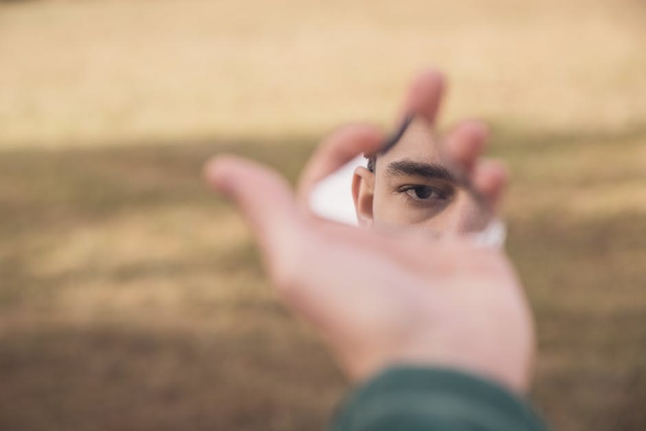 Intense Orgasms Playbook: Proven Ways to Make Every Finish Count