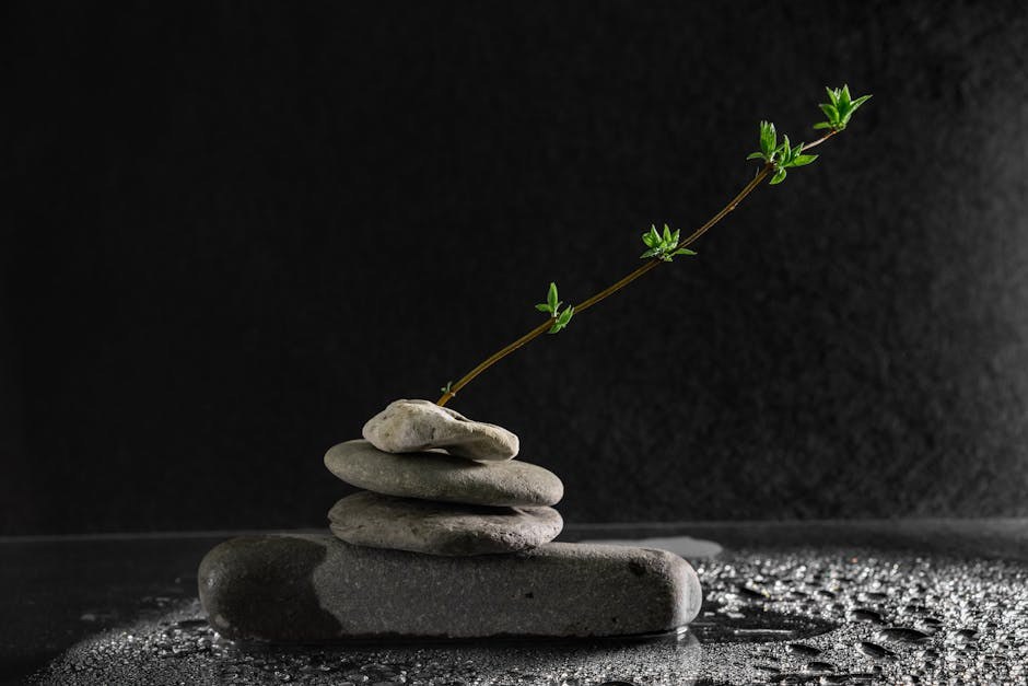 When He Picks Another: Hard Truths and a Kinder Path Forward