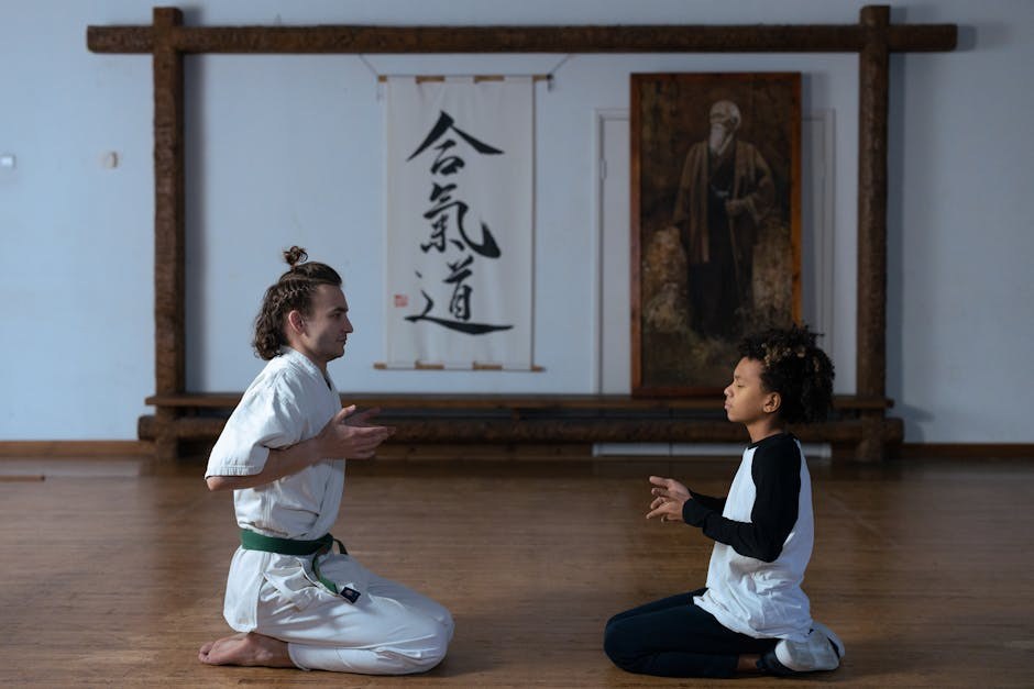 How Humor Shapes Bonds: Helpful and Harmful Styles Explained