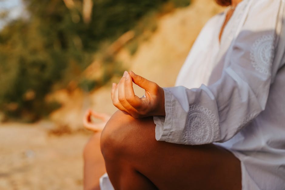 When a Guy Friend Feels Off - Signs, Causes and What Helps