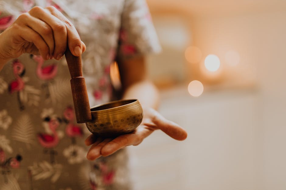 Healing a Relationship After Betrayal: Practical Ways Forward