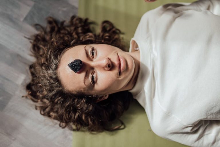 Healing a Relationship After Betrayal: Practical Ways Forward