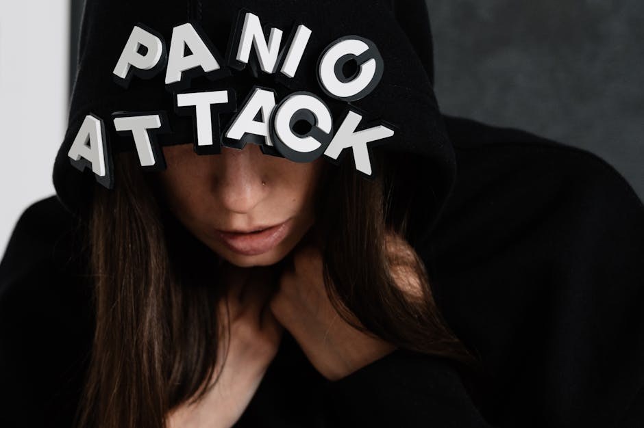 Falling for a Male Porn Star - Perks, Pitfalls and Ways to Make It Work