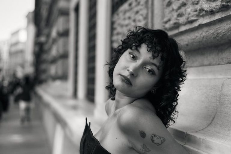 Beyond the First Night: How Intimacy Can Deepen Connection